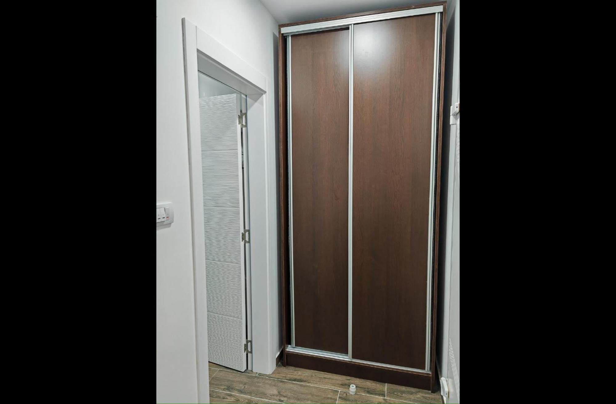 Appartement Imperial à Veliko Gradište Extérieur photo